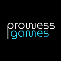 Prowess Games